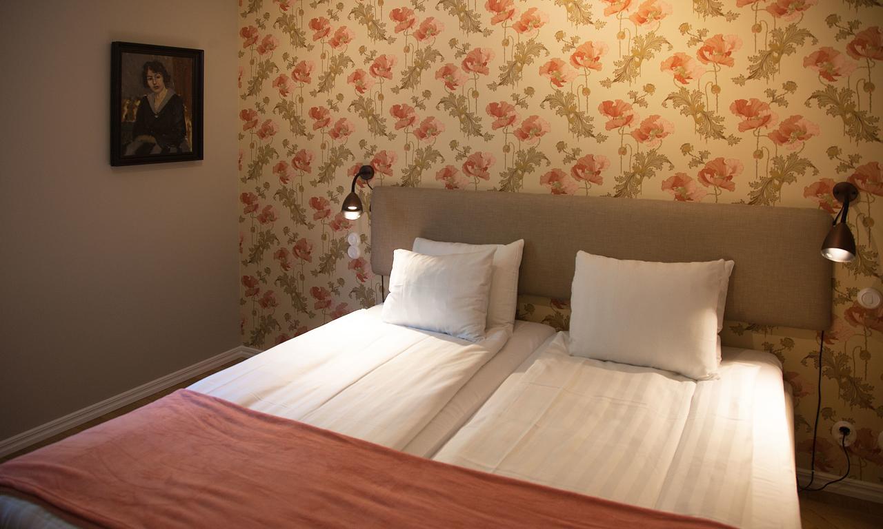 Soedra Hotellet Norrkoping Ngoại thất bức ảnh