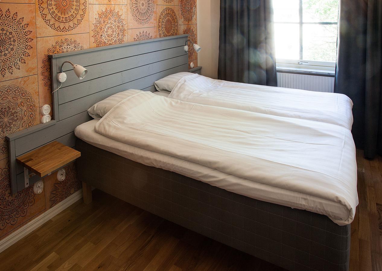 Soedra Hotellet Norrkoping Ngoại thất bức ảnh