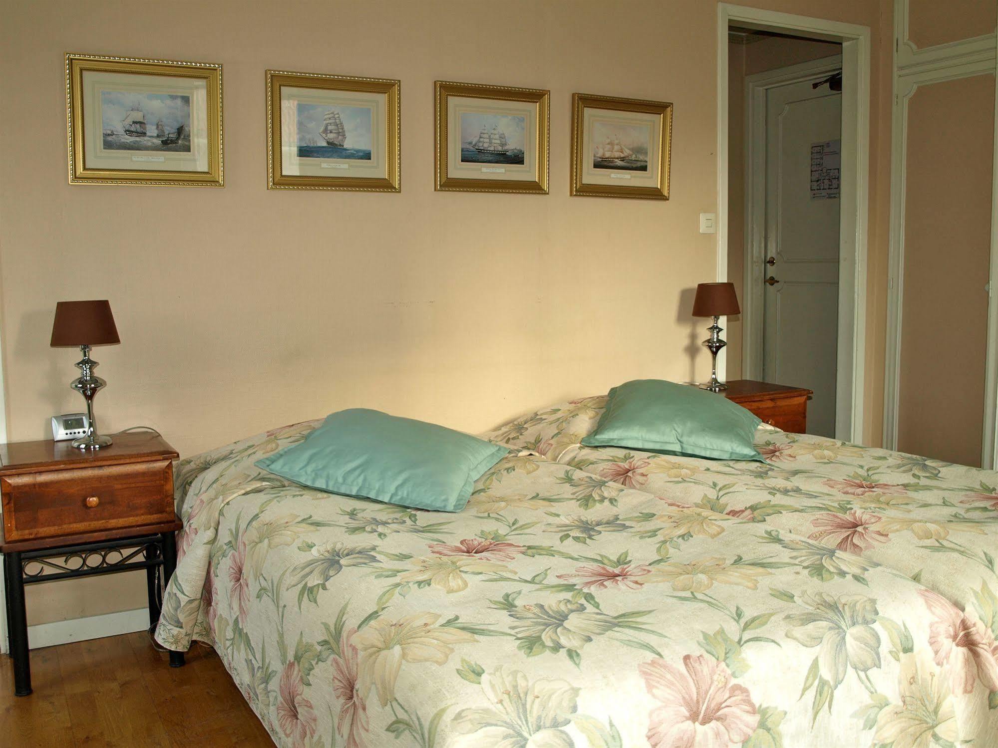 Soedra Hotellet Norrkoping Ngoại thất bức ảnh