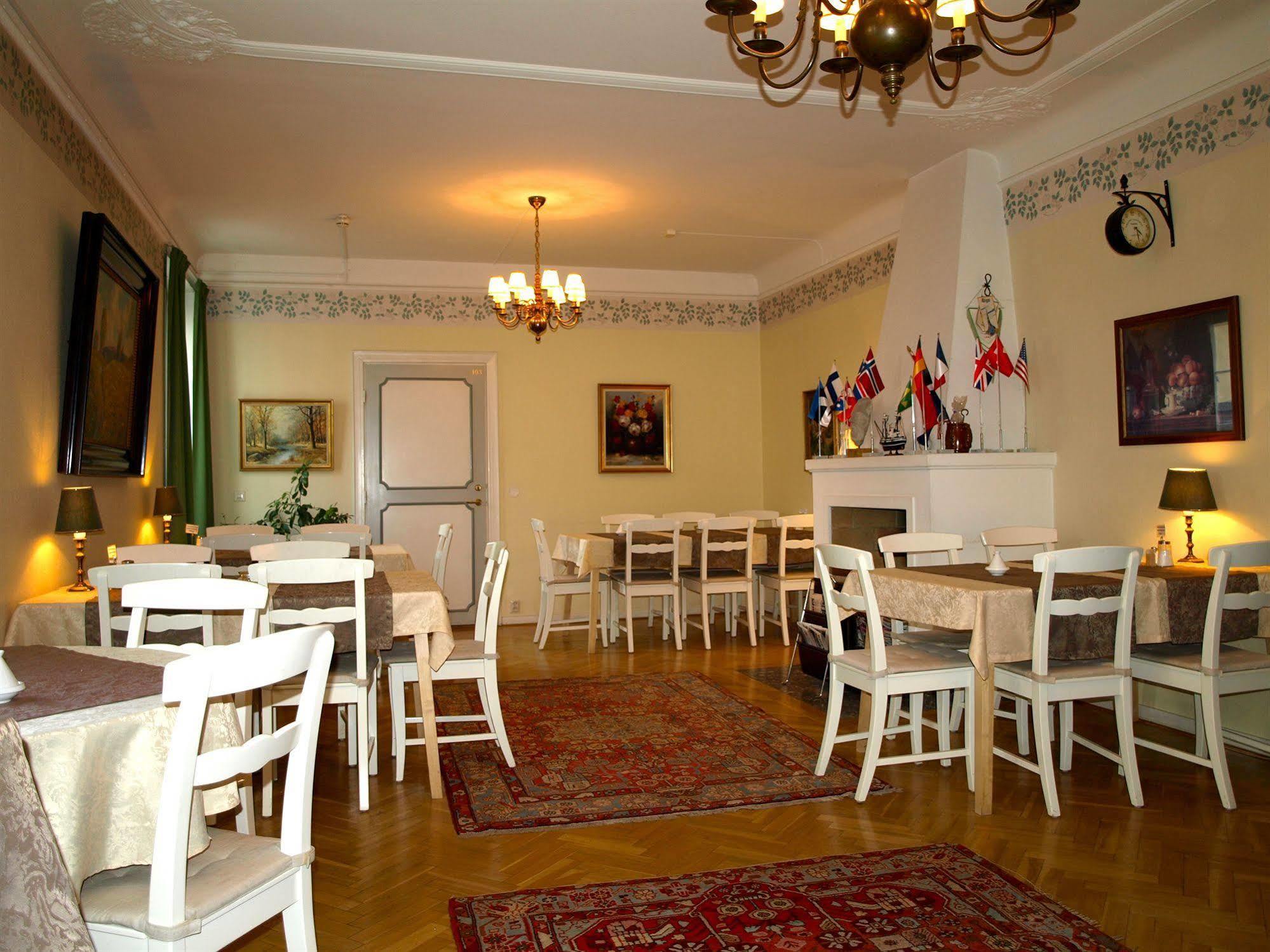 Soedra Hotellet Norrkoping Ngoại thất bức ảnh