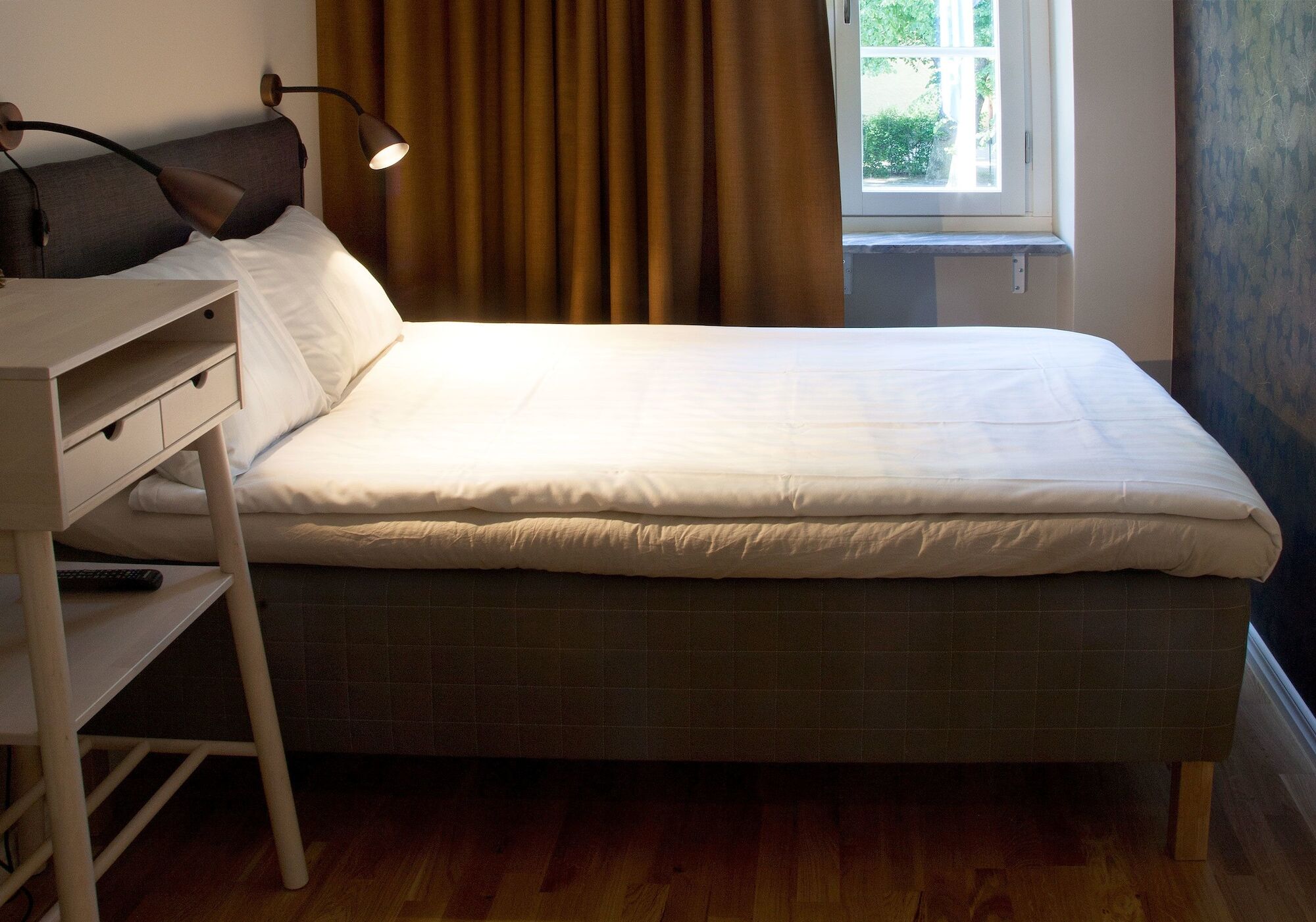 Soedra Hotellet Norrkoping Ngoại thất bức ảnh